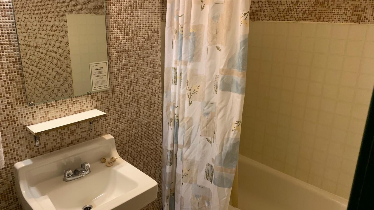 Photo of Bathroom in Neepawa