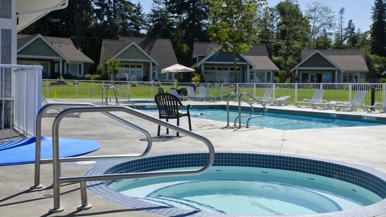 Photo of Outdoor in Regional District of Nanaimo
