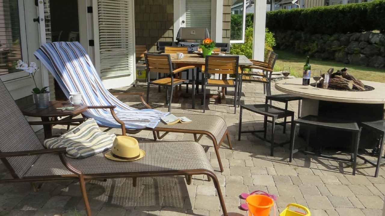 Photo of Outdoor in Regional District of Nanaimo
