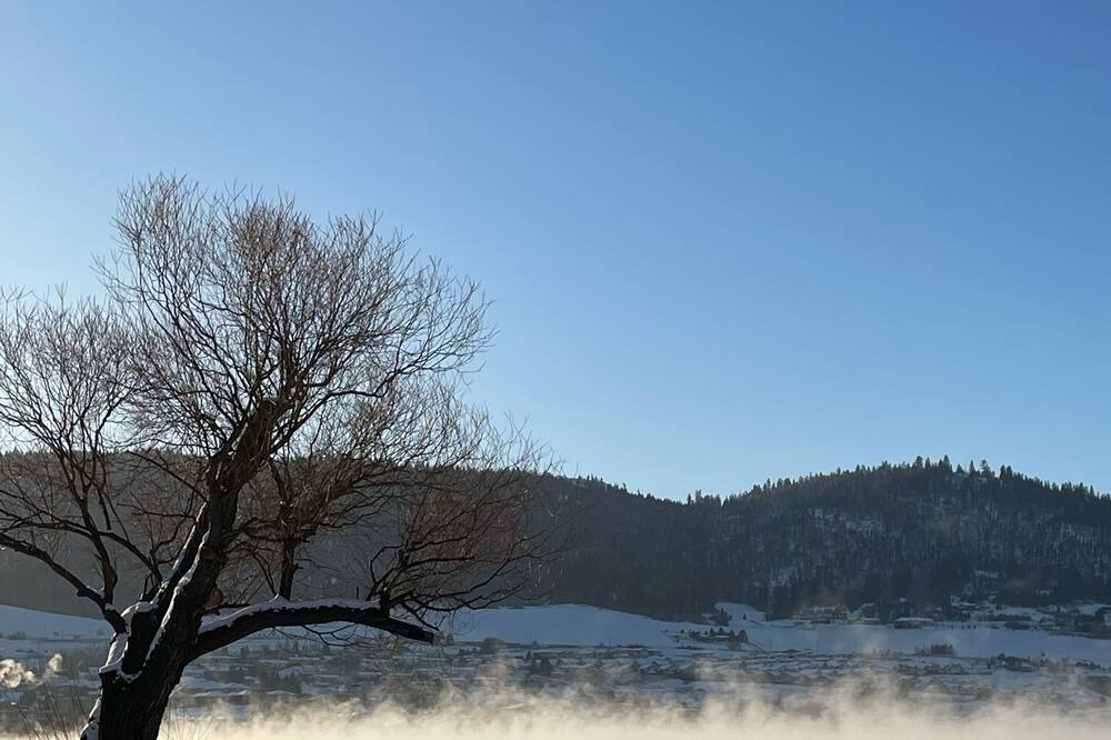 Photo of Others in Vernon