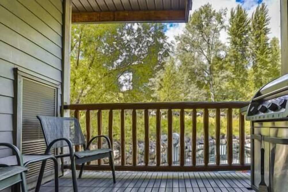 Photo of Outdoor in East Kootenay