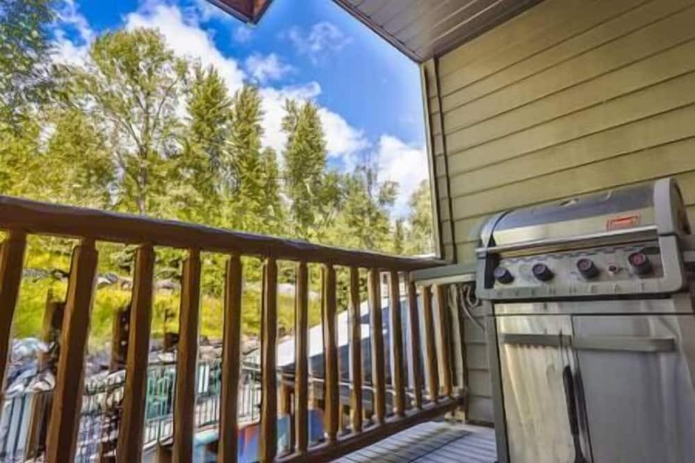 Photo of Outdoor in East Kootenay