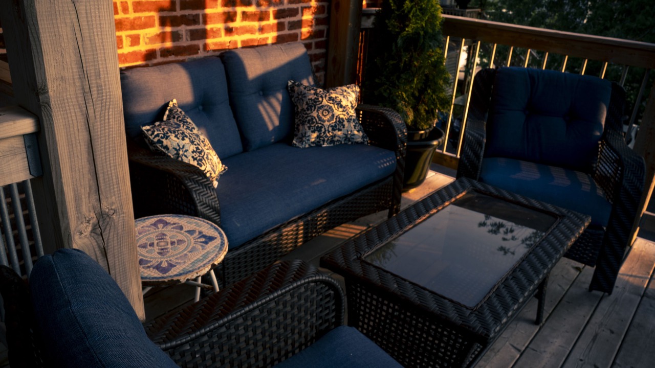 Photo of Outdoor in Charlottetown