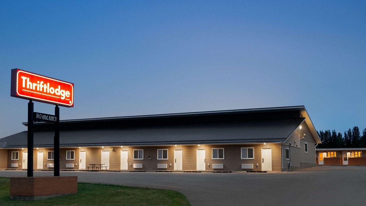 Photo of Outdoor in Moose Jaw