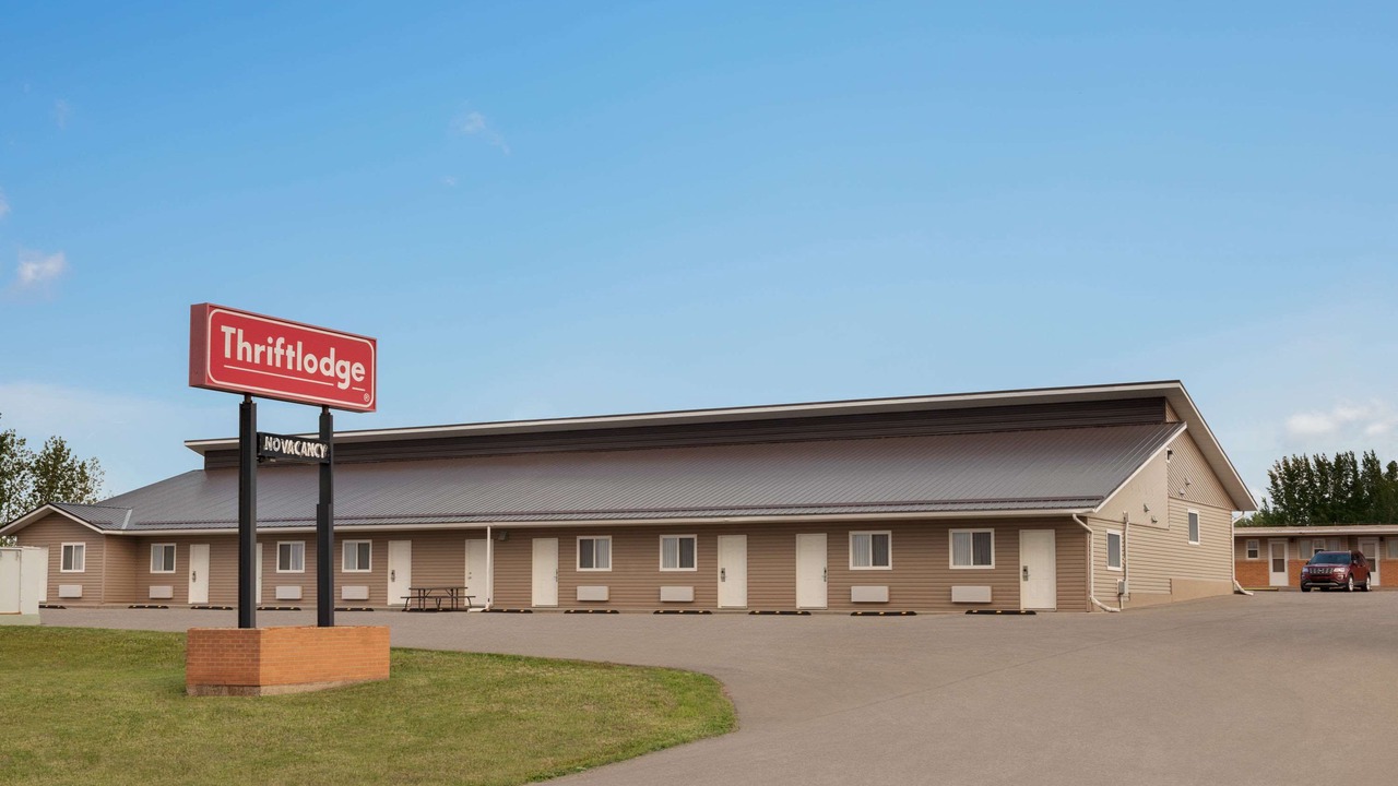 Photo of Outdoor in Moose Jaw