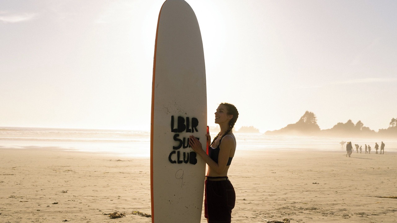 Photo of Others in Tofino