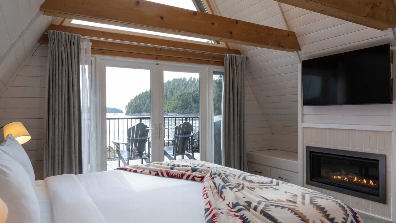 Photo of Others in Tofino