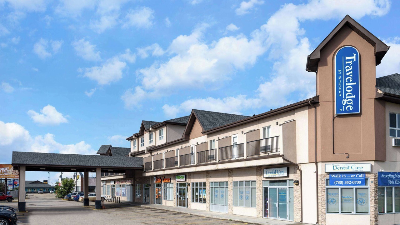 Photo of Outdoor in Wetaskiwin