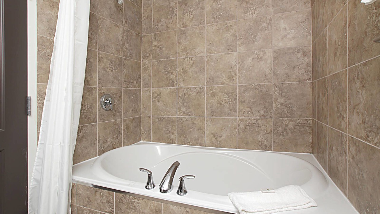 Photo of Bedroom in Wetaskiwin