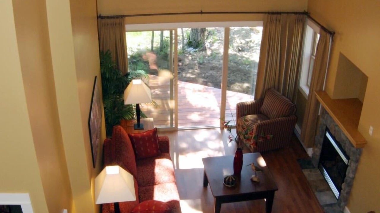 Photo of Livingroom in Regional District of Nanaimo