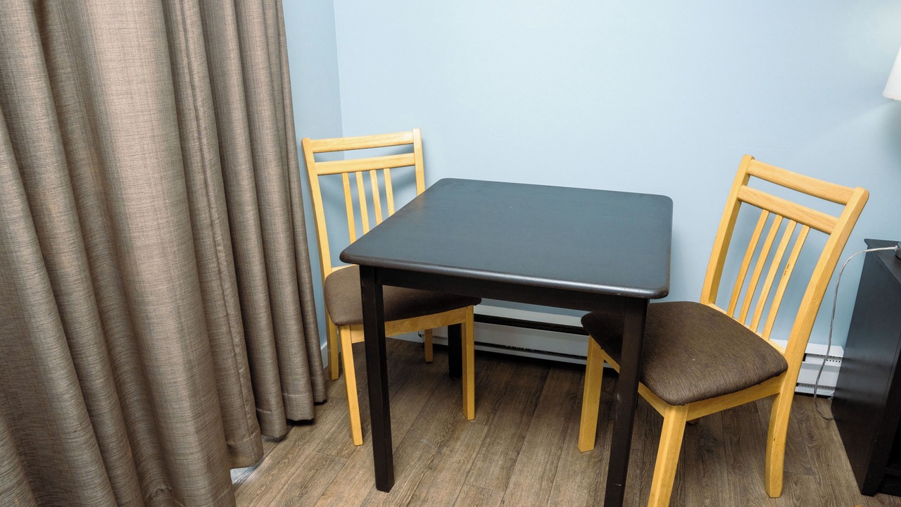 Photo of Bedroom in Vernon