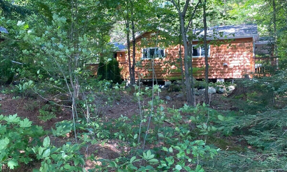 Photo of Outdoor in Port Carling