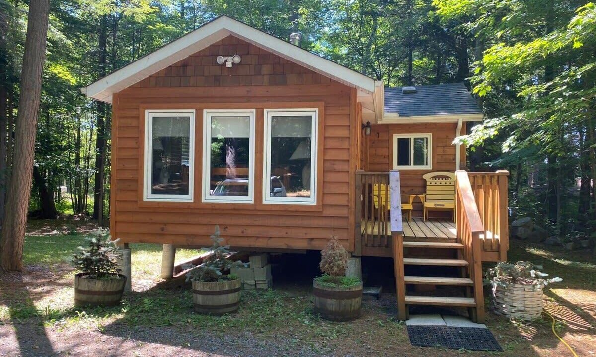 Photo of Outdoor in Port Carling