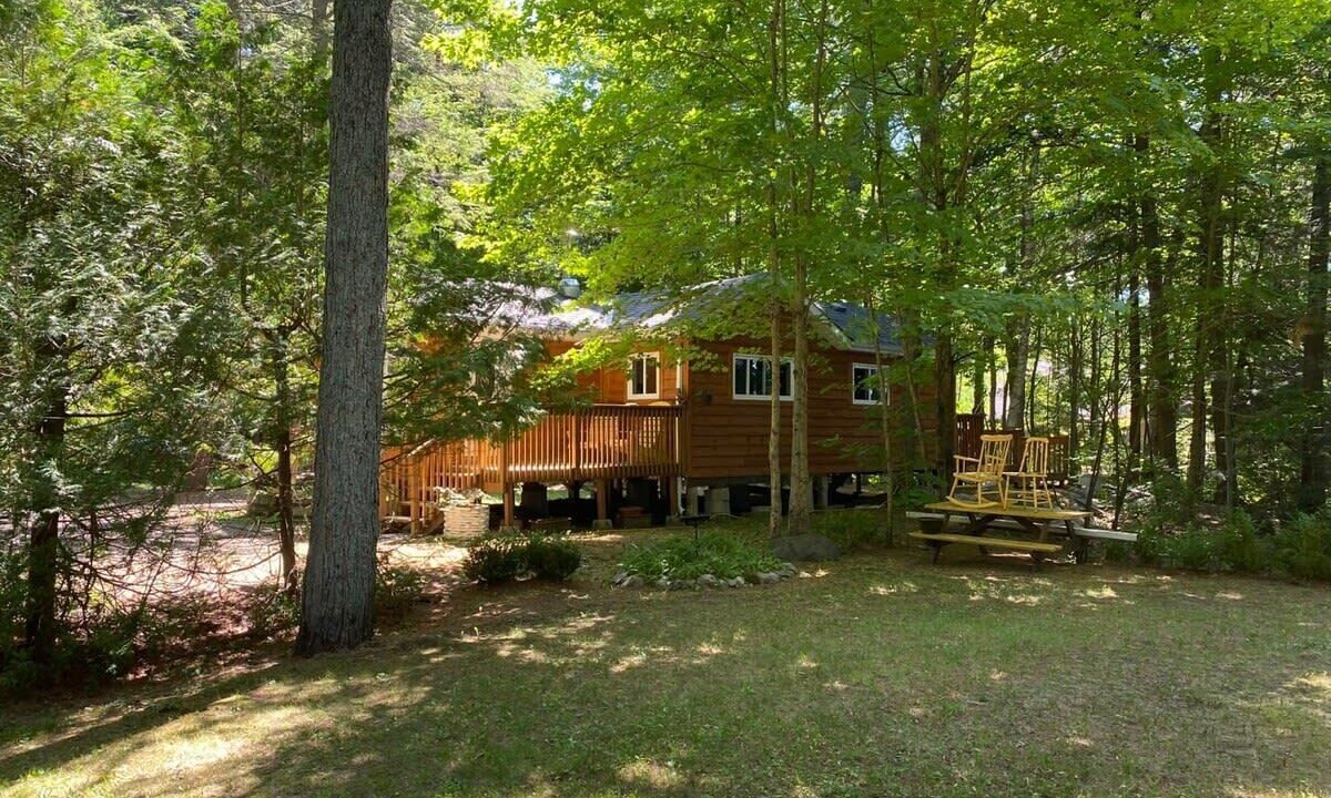 Photo of Outdoor in Port Carling