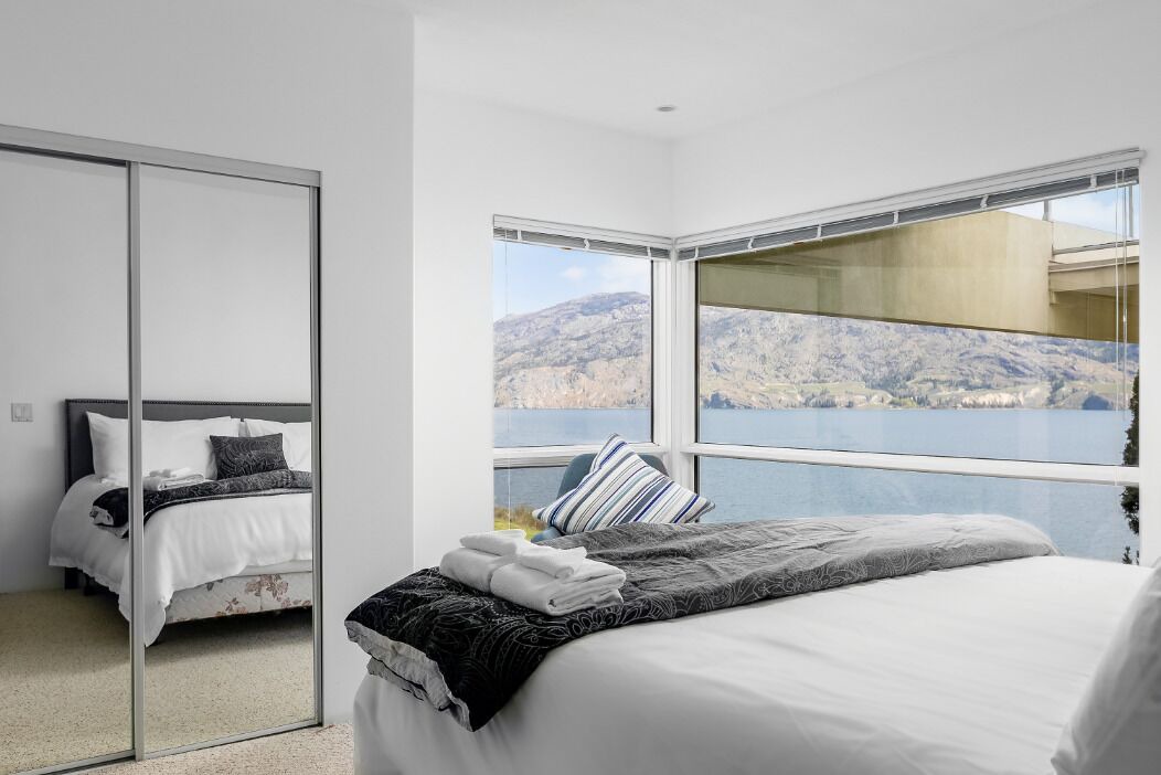 Photo of Others in Okanagan-Similkameen
