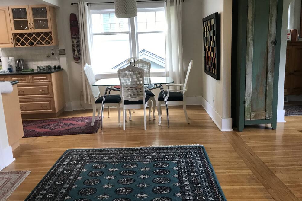 Photo of Others in Kitsilano