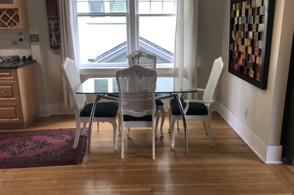 Photo of Others in Kitsilano