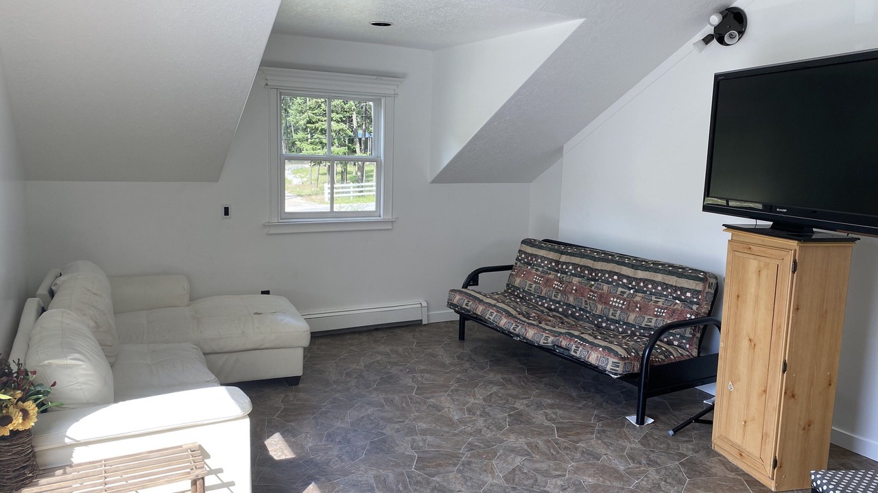 Photo of Others in Central Okanagan