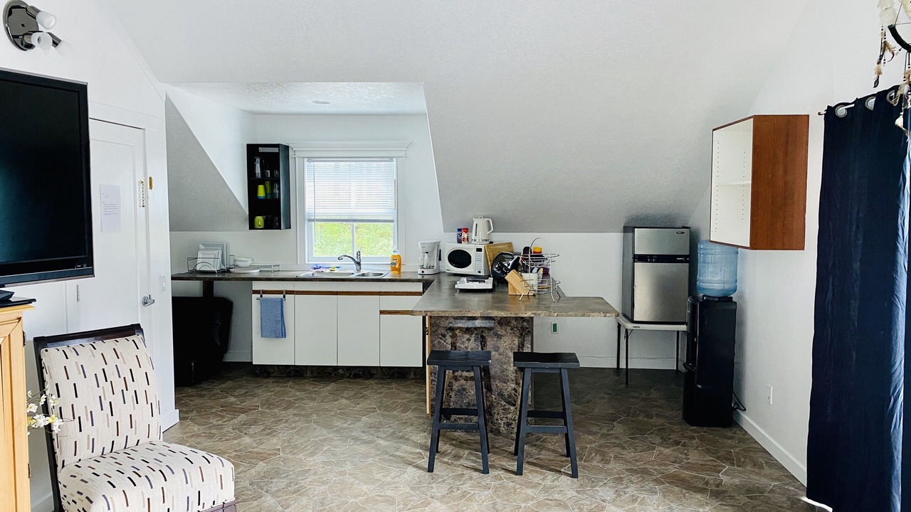 Photo of Others in Central Okanagan