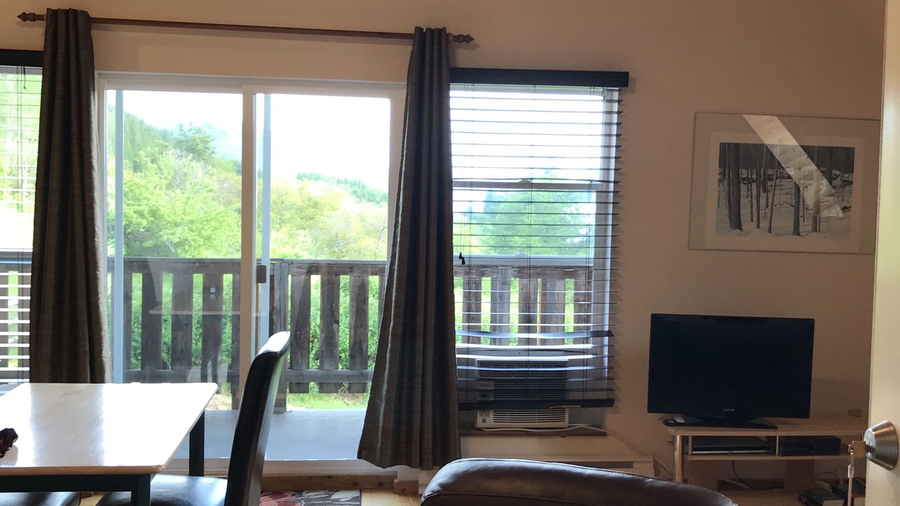 Photo of Livingroom in Fauquier