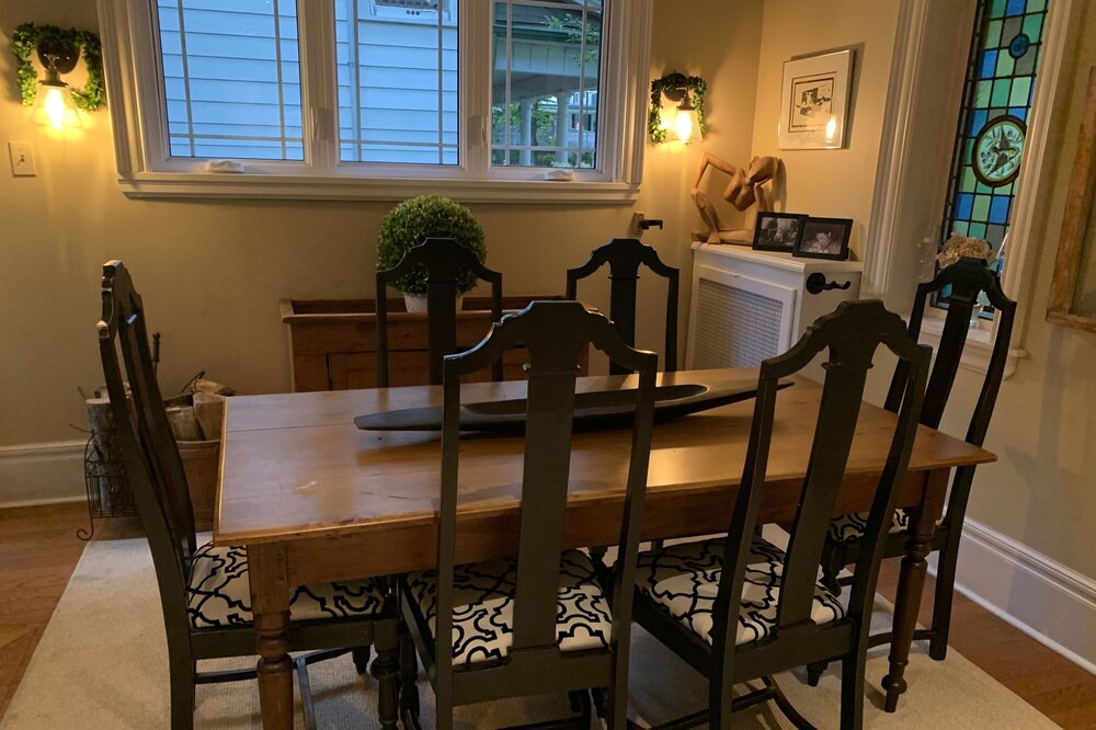 Photo of Kitchen in The Beaches