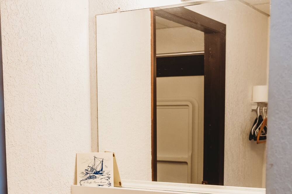 Photo of Bathroom in Sointula