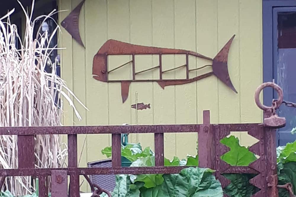 Photo of Others in Courtenay