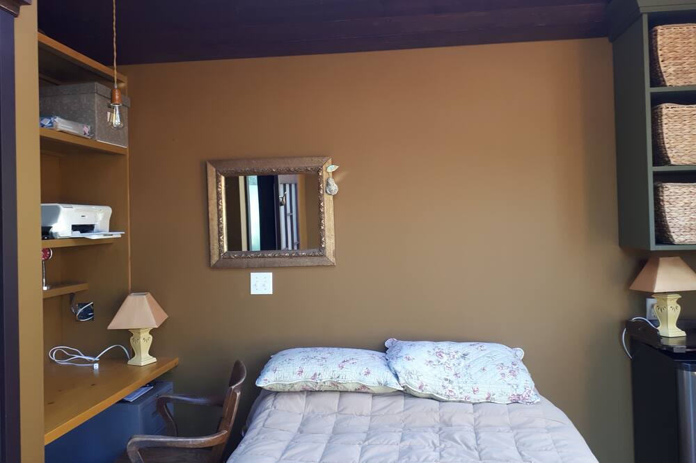 Photo of Others in Courtenay