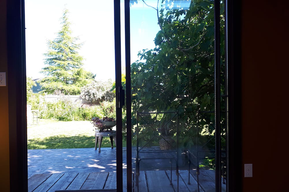 Photo of Outdoor in Courtenay