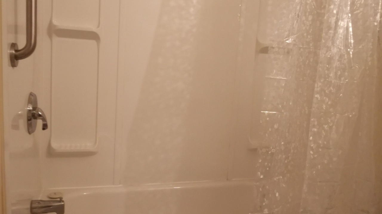 Photo of Bathroom in Hope
