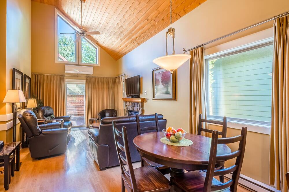 Photo of Bedroom in Regional District of Nanaimo