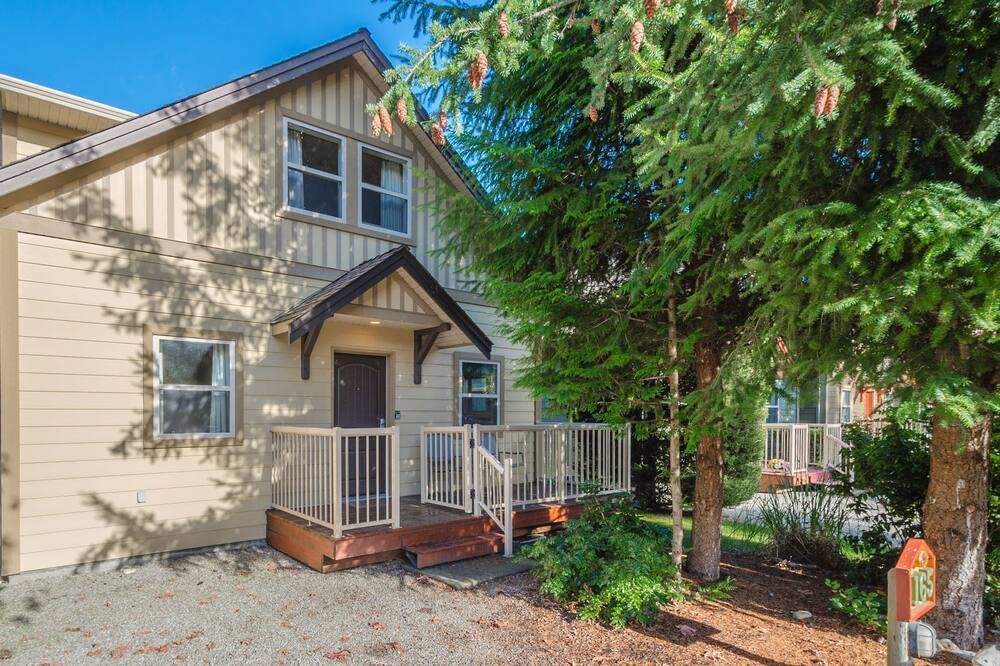 Photo of Outdoor in Regional District of Nanaimo