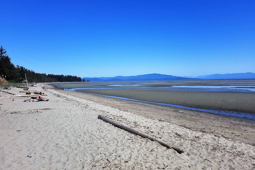 Photo of Others in Regional District of Nanaimo