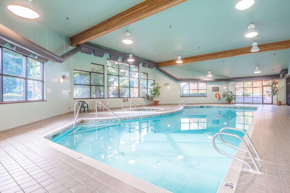 Photo of Outdoor in Regional District of Nanaimo