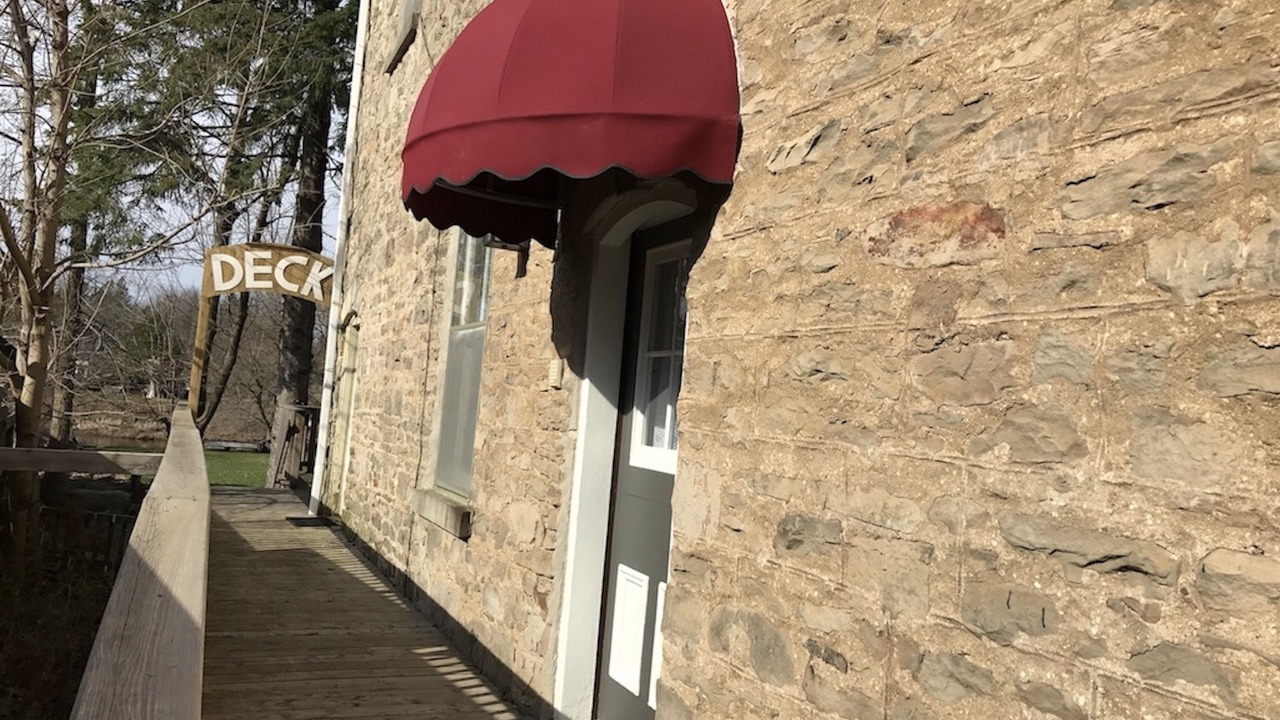 Photo of Outdoor in Glen Williams