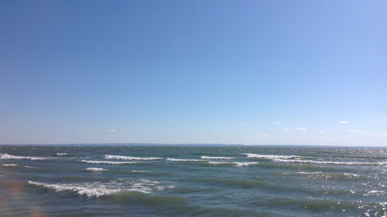Photo of Others in Crystal Beach