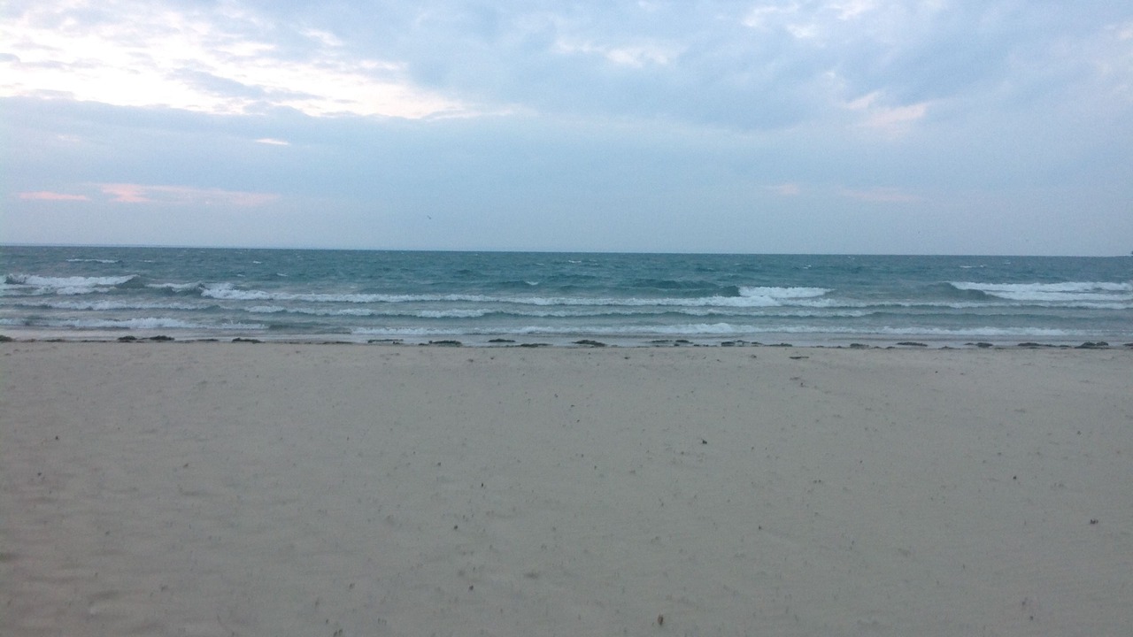Photo of Others in Crystal Beach