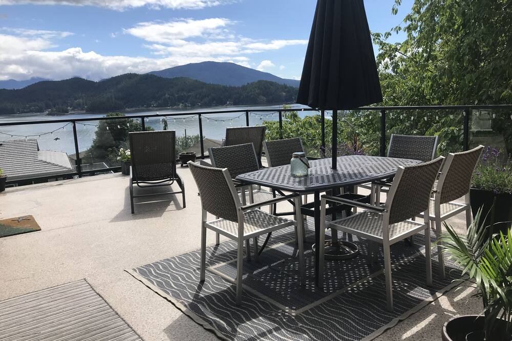 Photo of Others in Gibsons