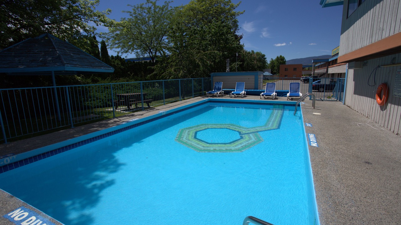 Photo of Outdoor in Central Okanagan
