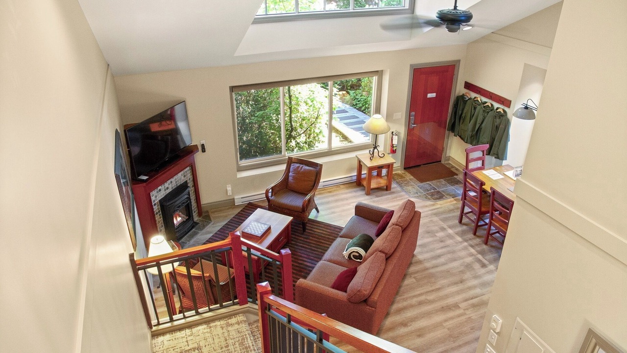 Photo of Outdoor in Tofino