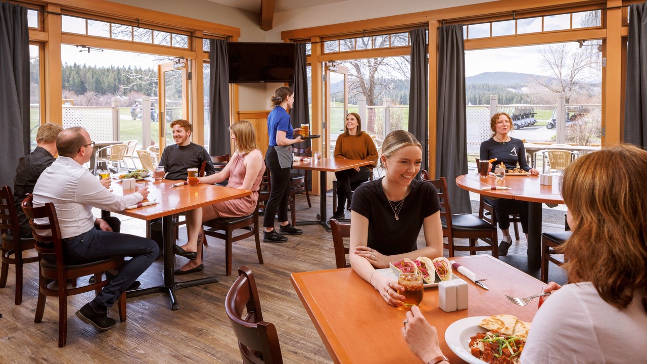 Photo of Others in East Kootenay