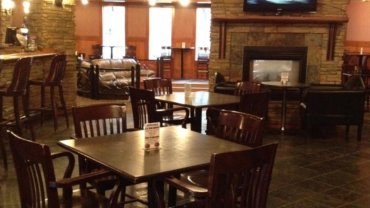 Photo of Others in Hinton