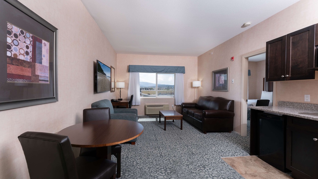 Photo of Bedroom in Cranbrook
