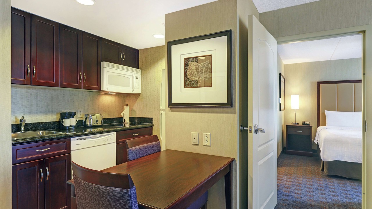 Photo of Kitchen in Cambridge