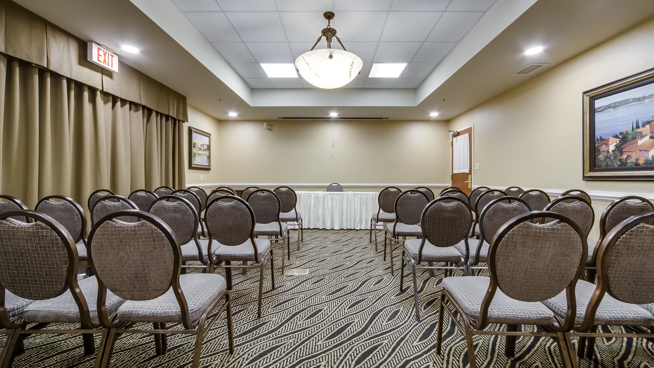 Photo of Others in Vaughan
