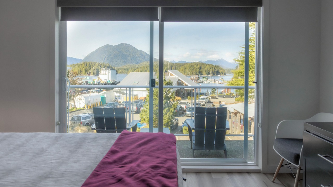 Photo of Others in Tofino
