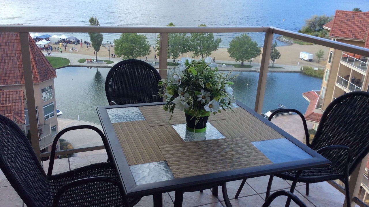 Photo of Outdoor in Central Okanagan