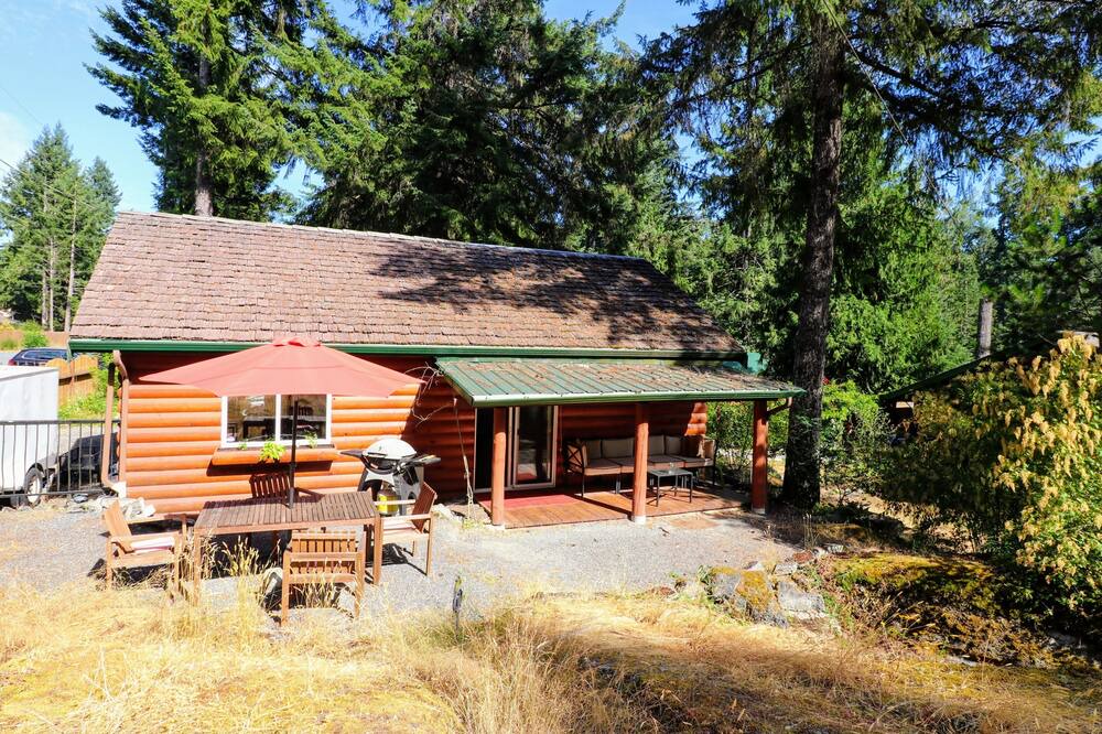 Photo of Outdoor in Regional District of Nanaimo