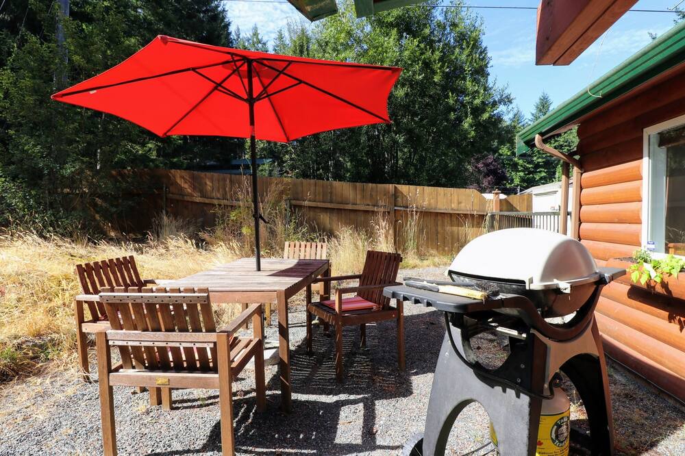 Photo of Outdoor in Regional District of Nanaimo