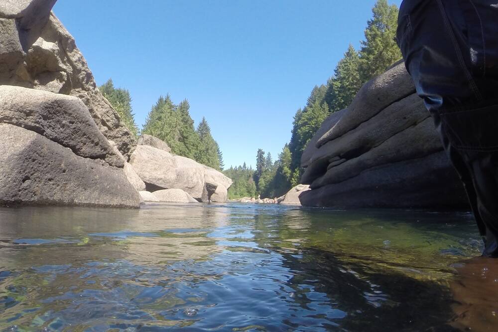 Photo of Outdoor in Regional District of Nanaimo